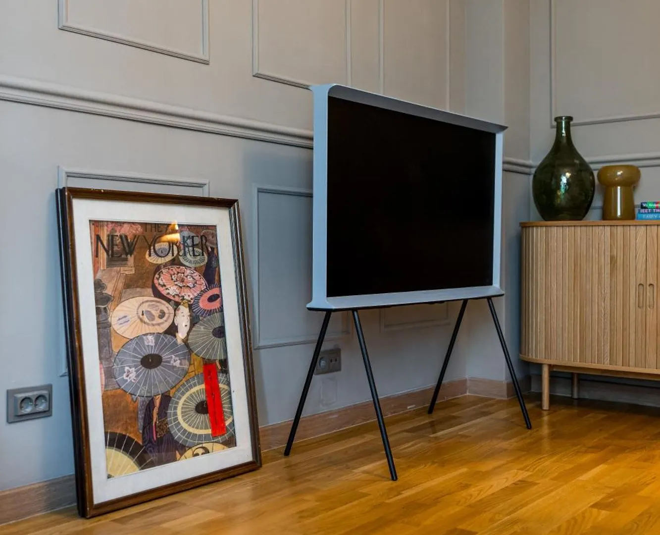 Apartament Downtown Calea Victoriei 100 Jacuzzi&Sauna&Bathtub Bukareszt Rumunia